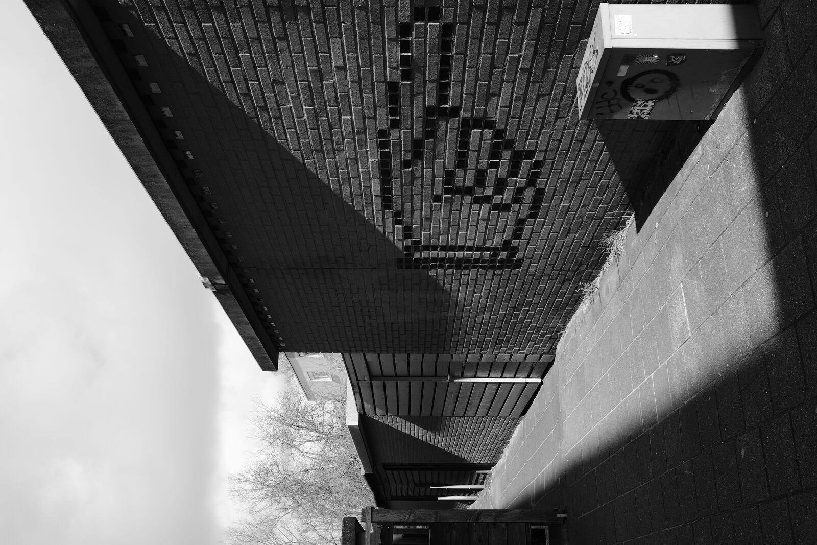 bw1