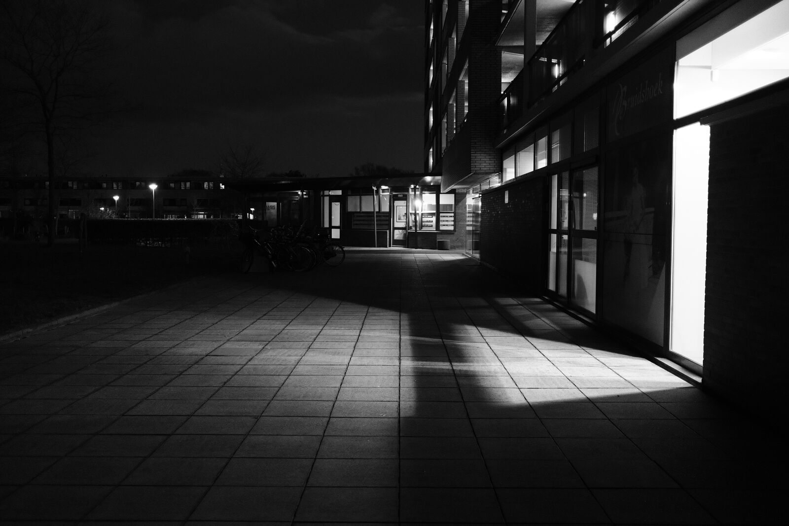 bw15