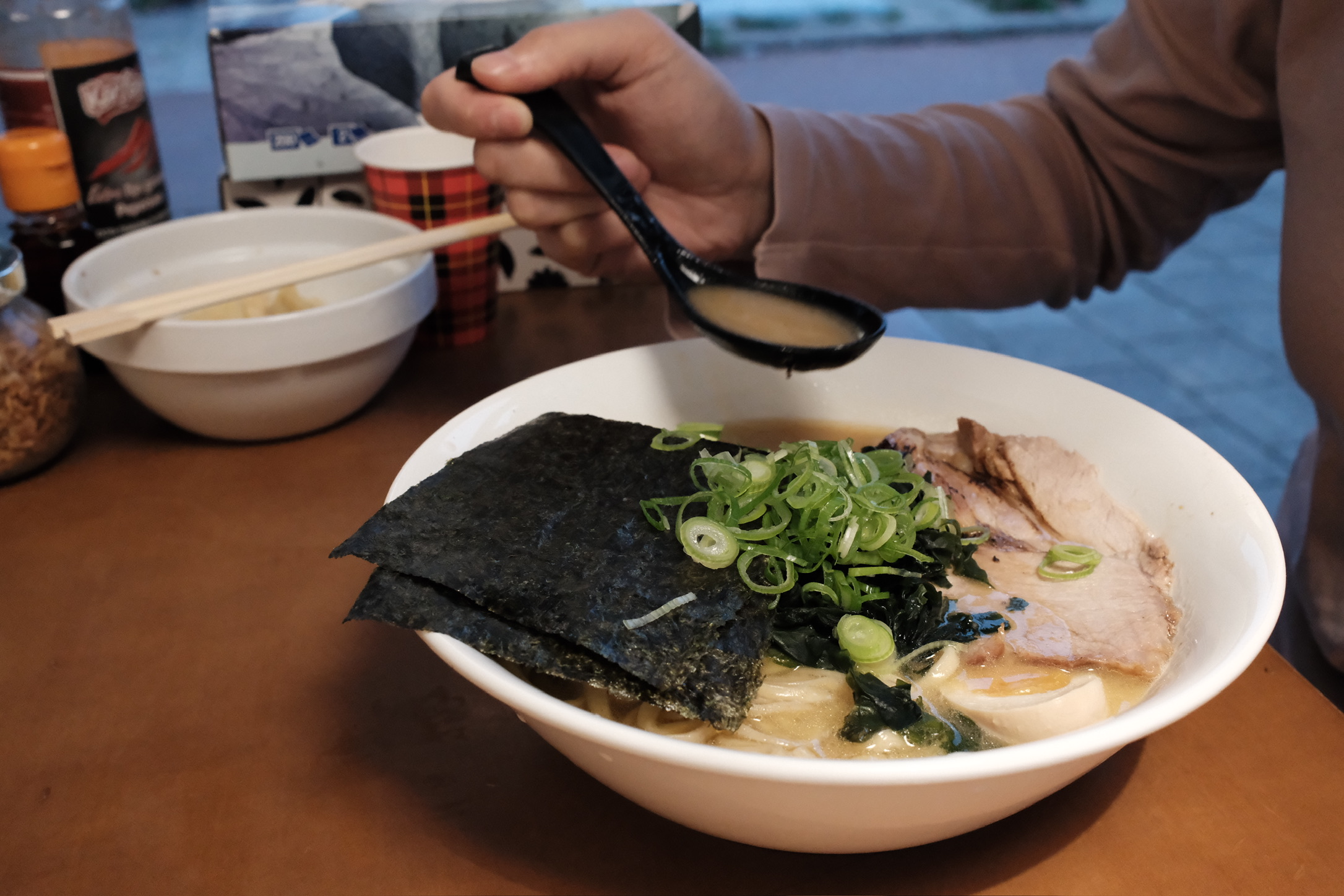 ramen-1