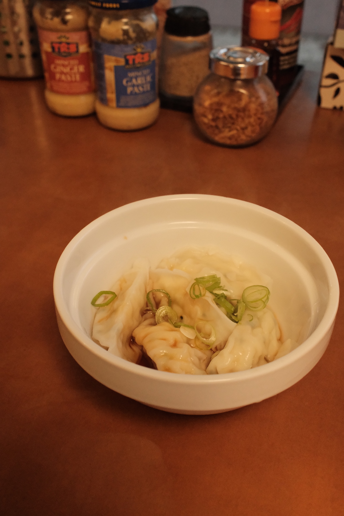 ramen-4