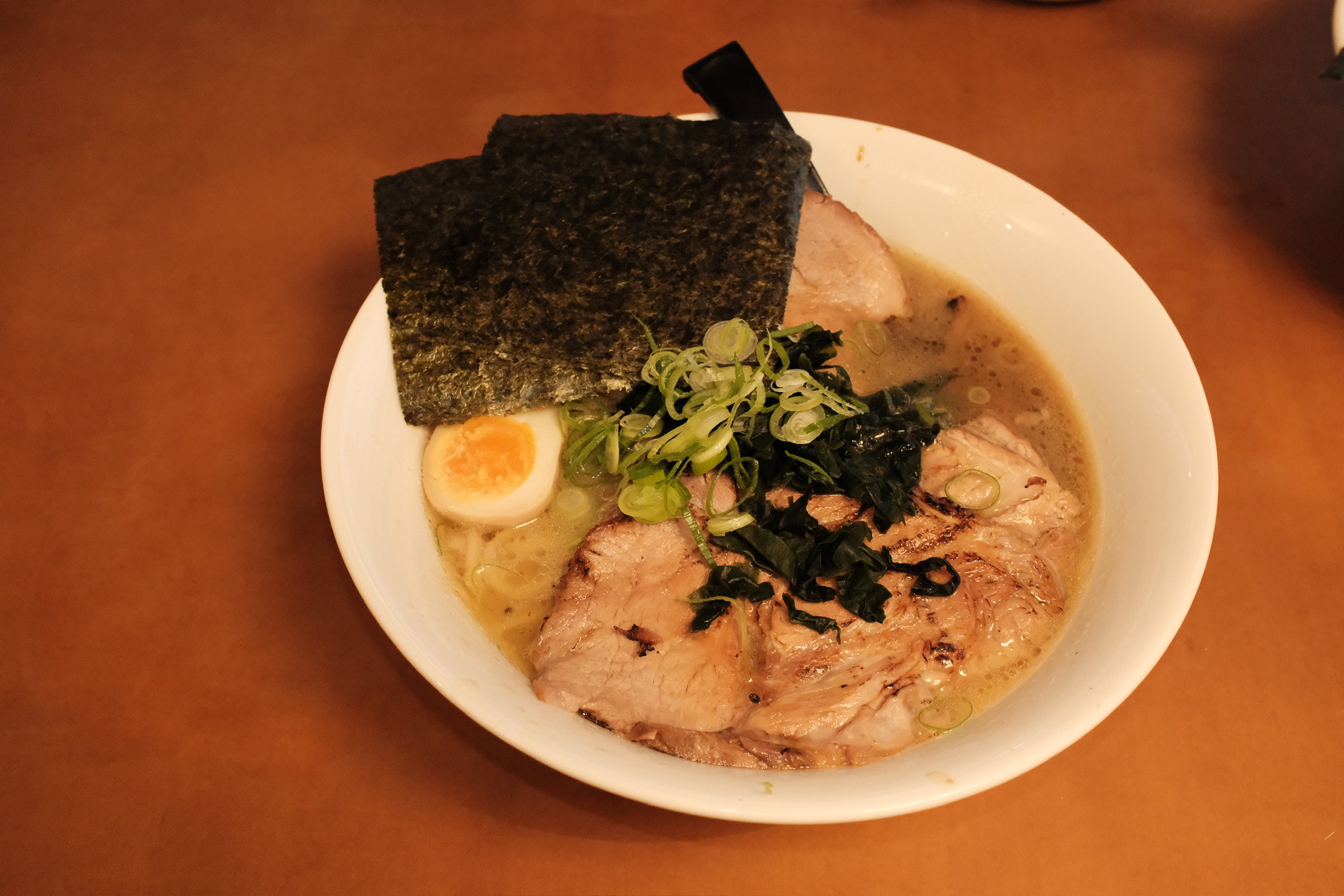 ramen-7