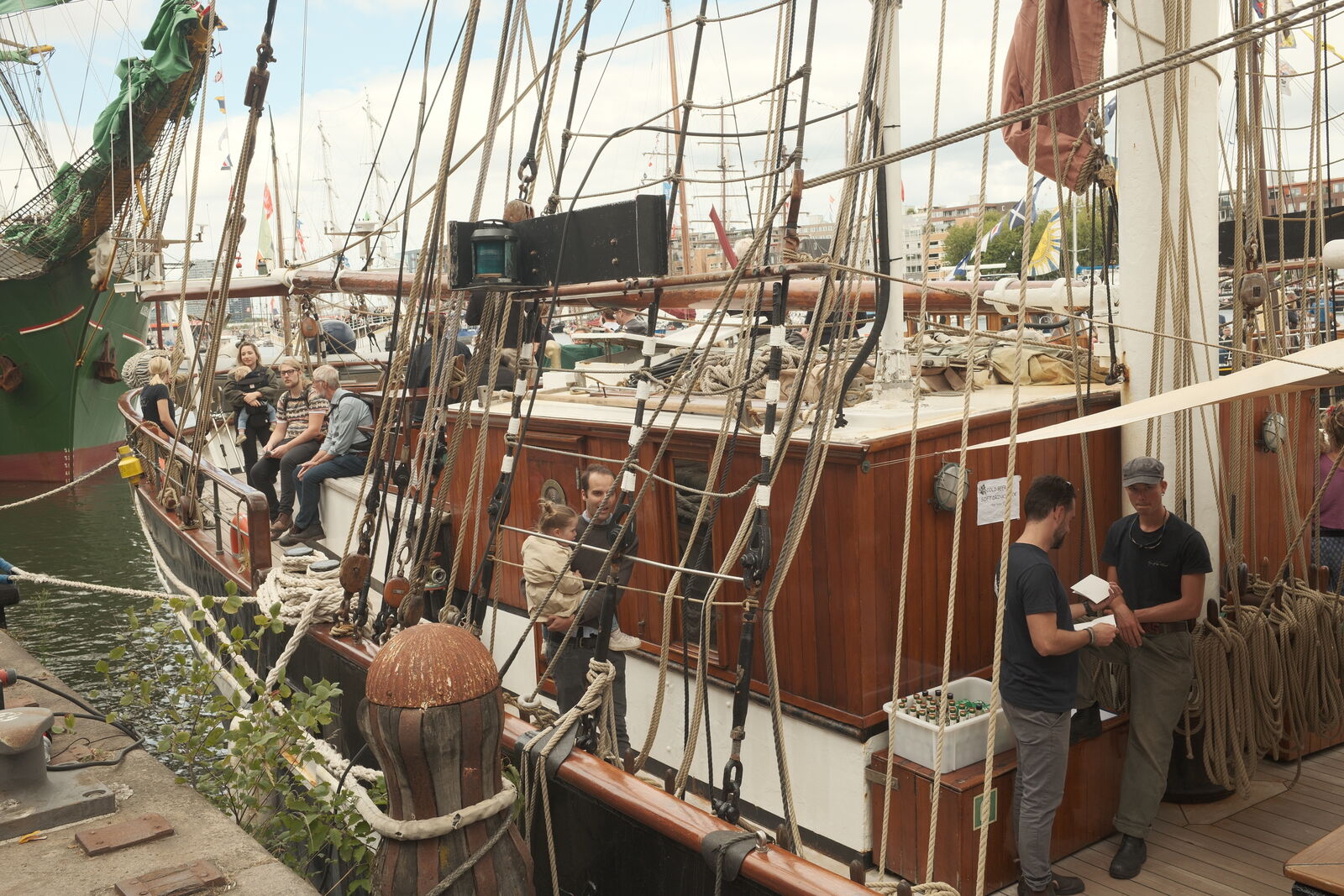 sailams-12