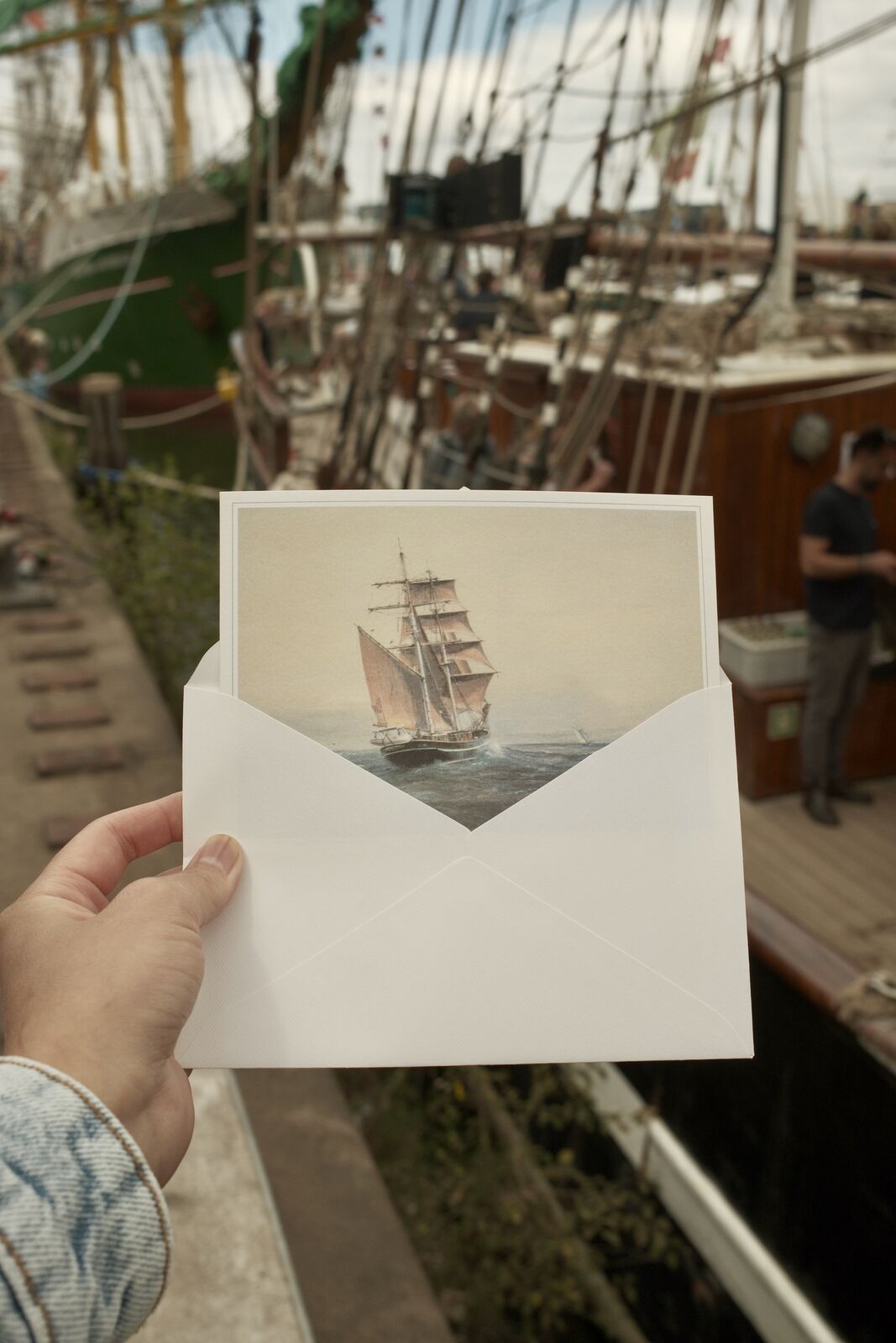 sailams-13