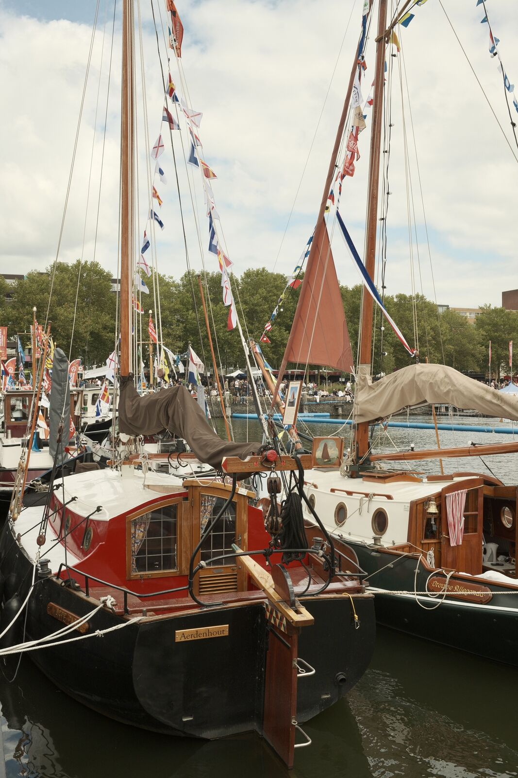 sailams-17