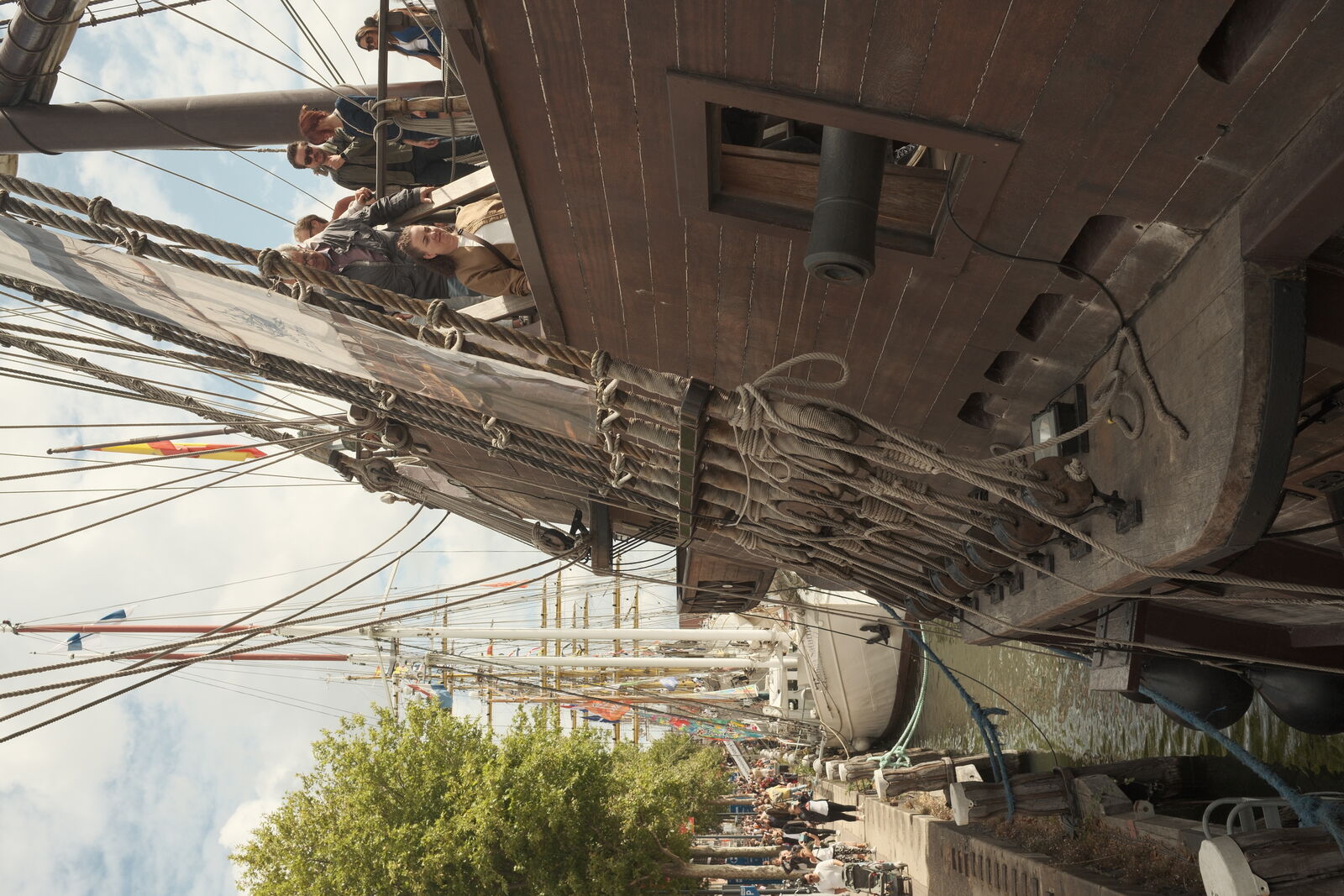 sailams-19