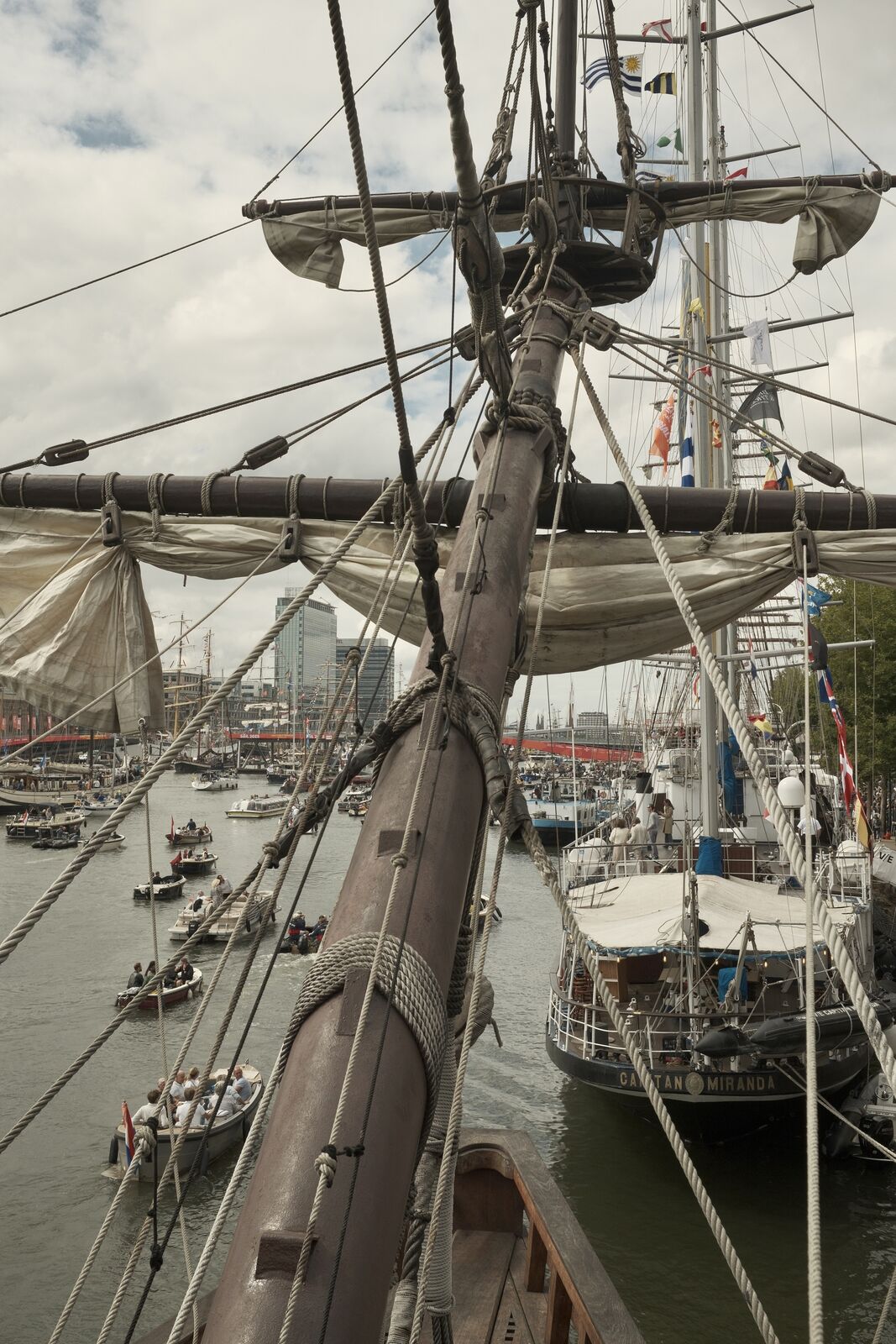 sailams-20