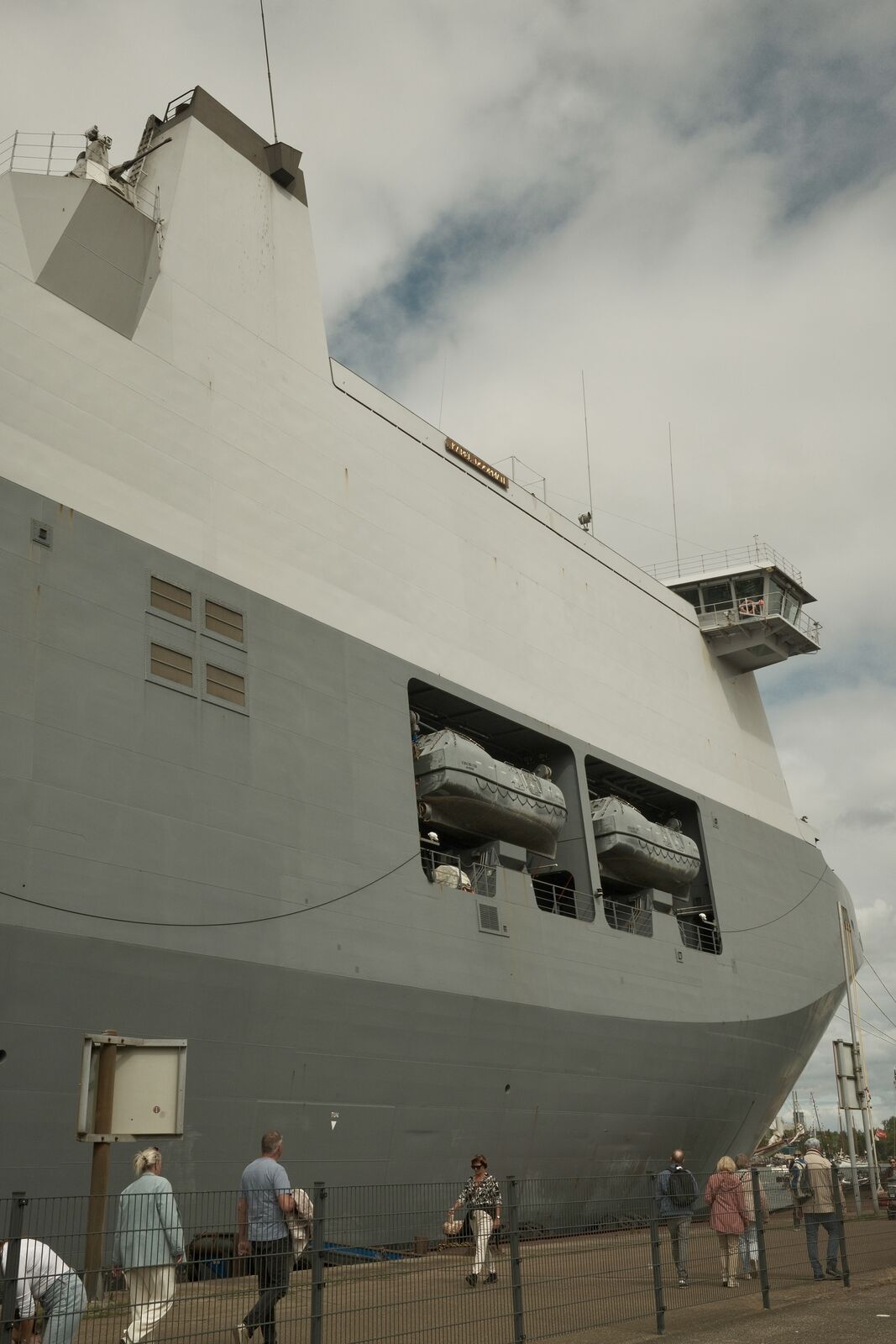 sailams-22