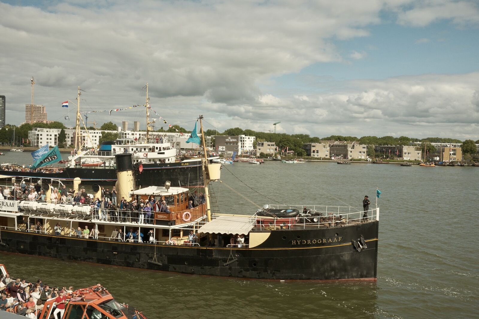 sailams-5