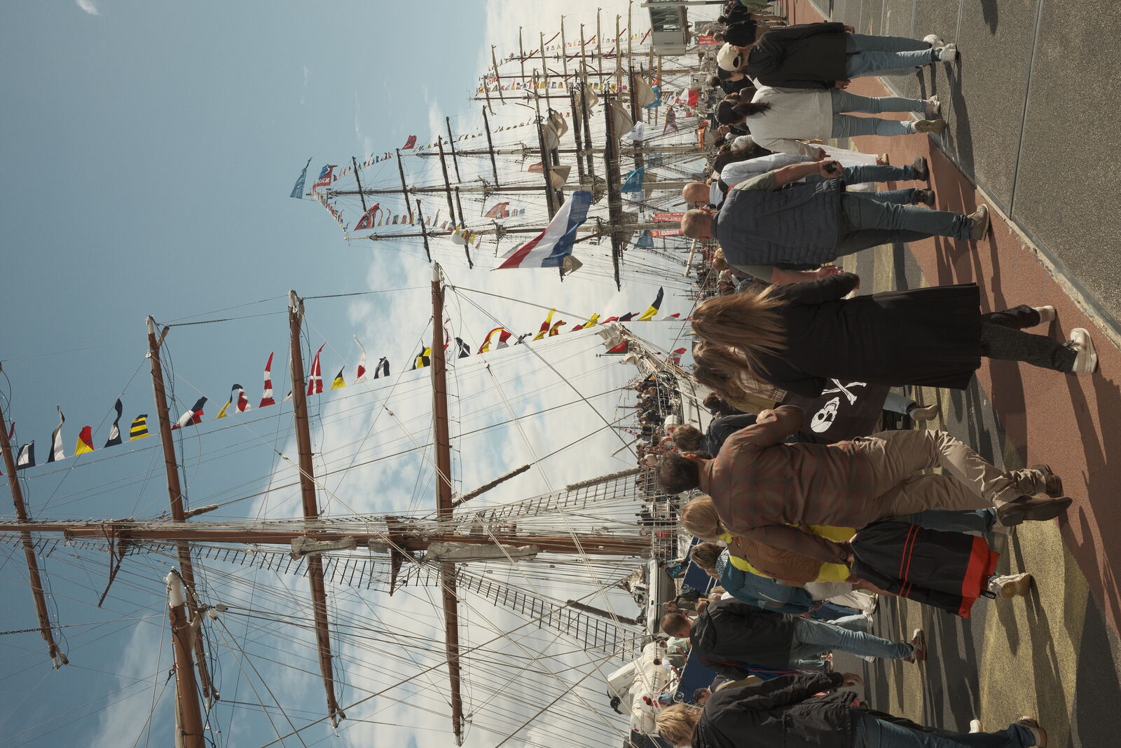 sailams-6