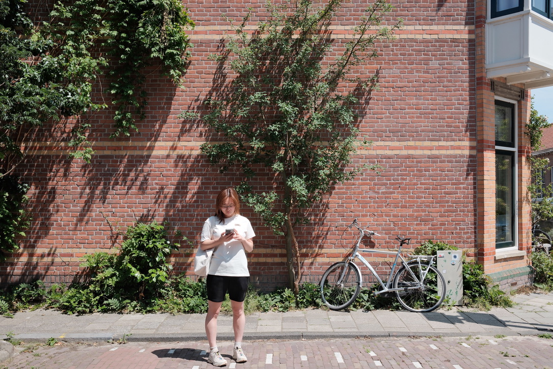 summer-days-0