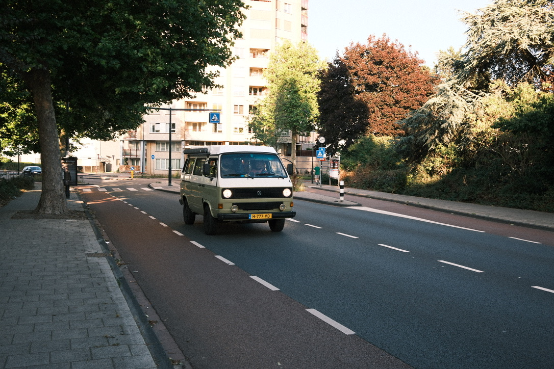 summer-days-15