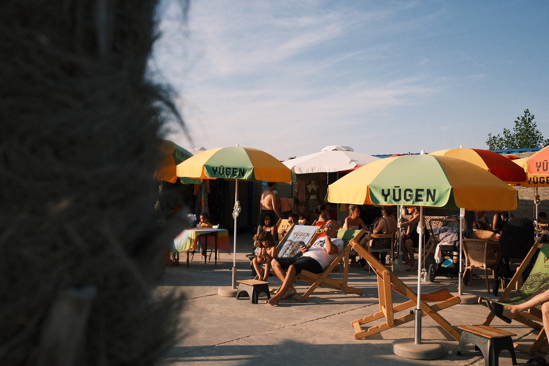 summer-days-20