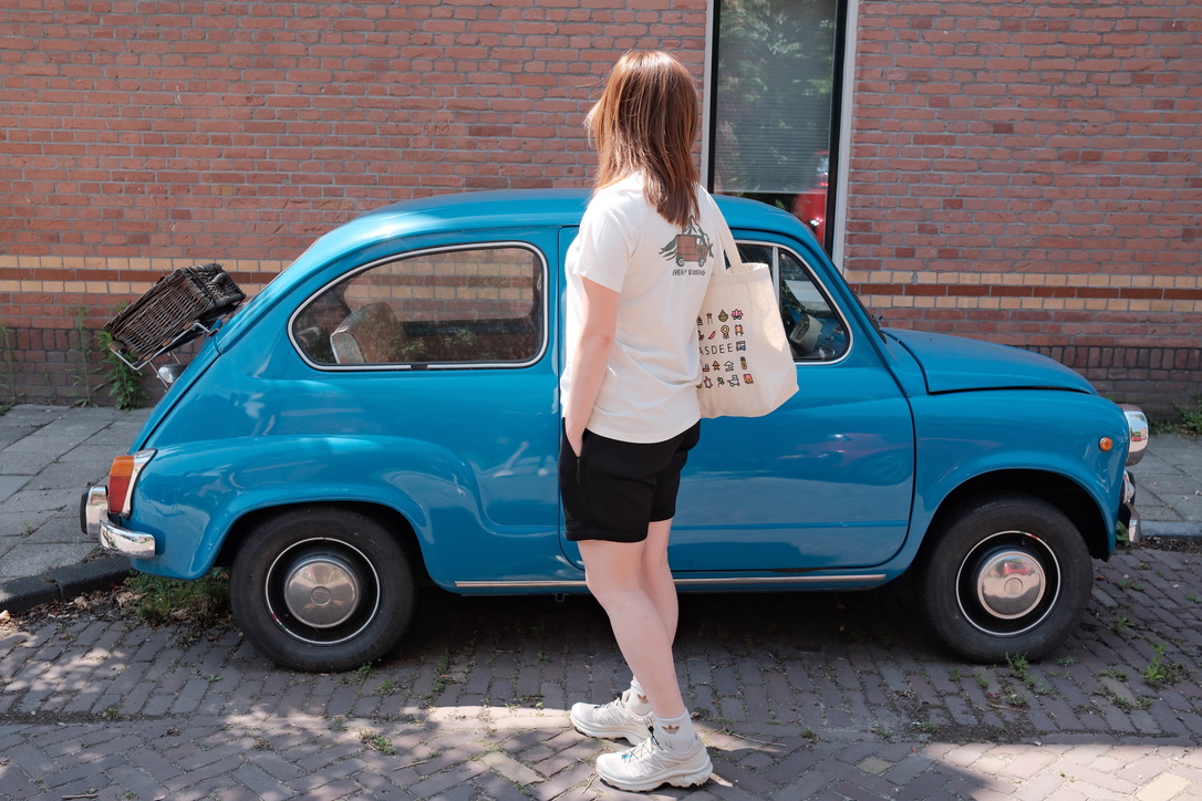 summer-days-7