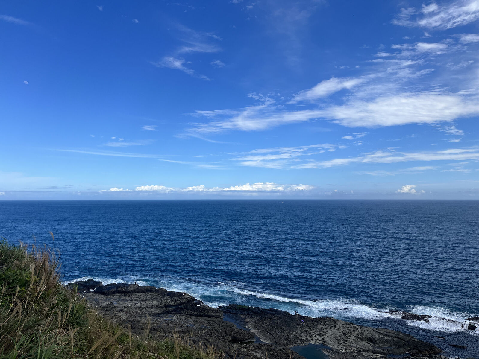 ocean-blue